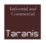 Industrial and commercial